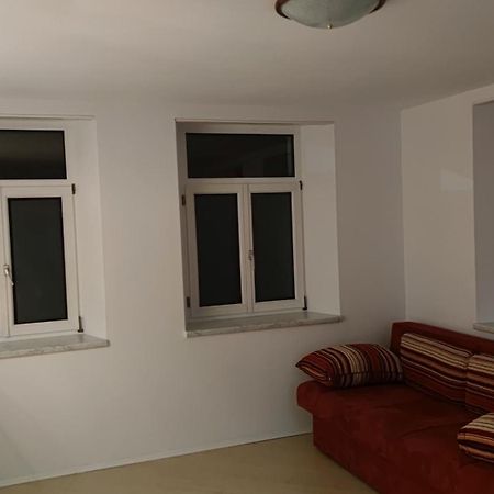 Traumurlaub Lauterach Bilik gambar