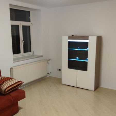 Traumurlaub Lauterach Bilik gambar