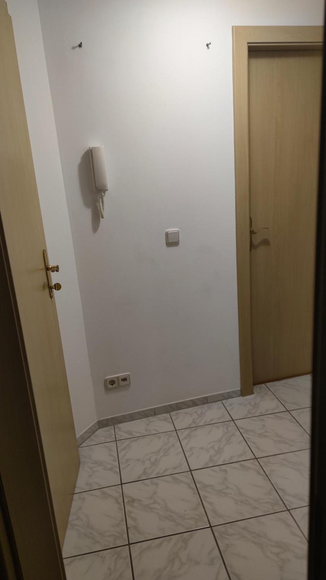 Traumurlaub Lauterach Bilik gambar