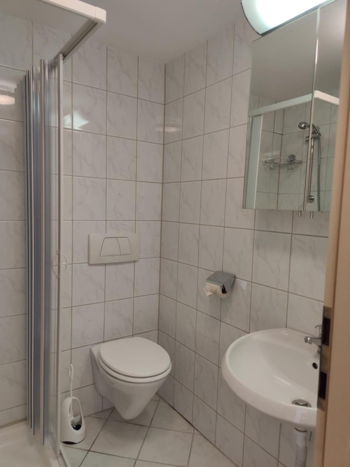 Traumurlaub Lauterach Bilik gambar