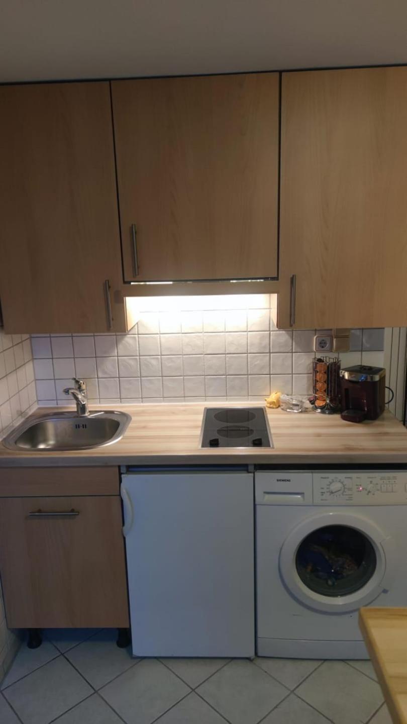 Traumurlaub Lauterach Luaran gambar