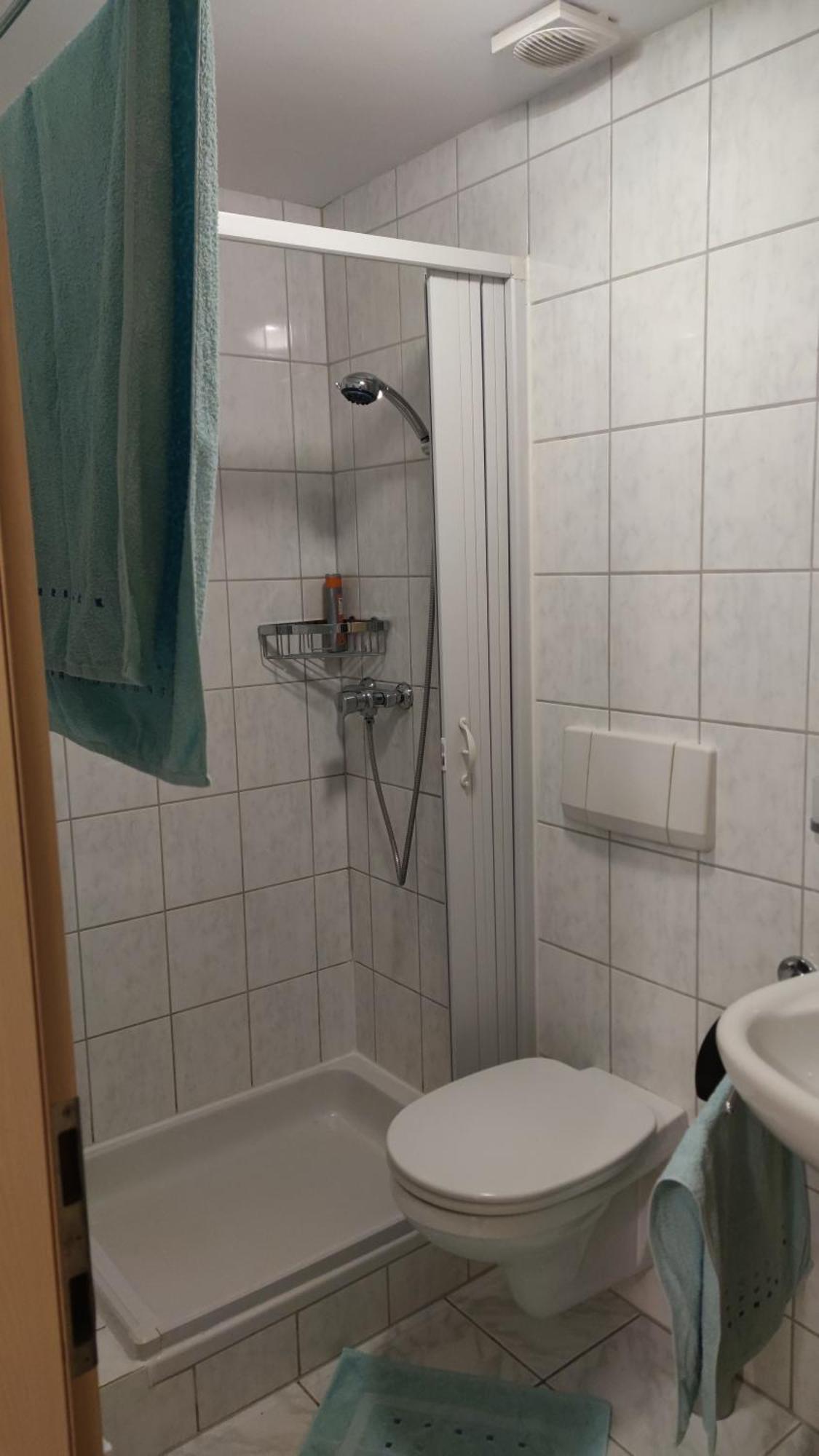 Traumurlaub Lauterach Luaran gambar