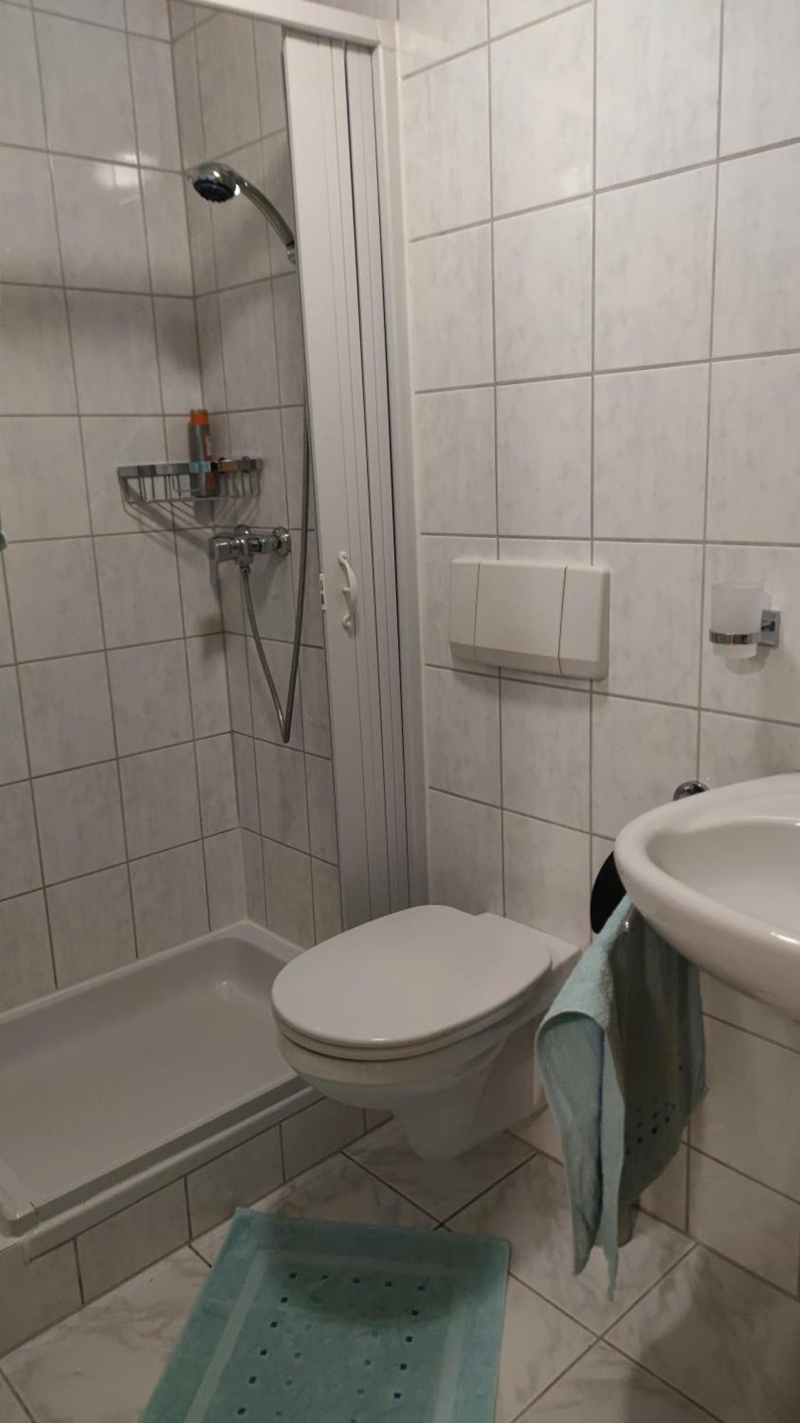 Traumurlaub Lauterach Luaran gambar
