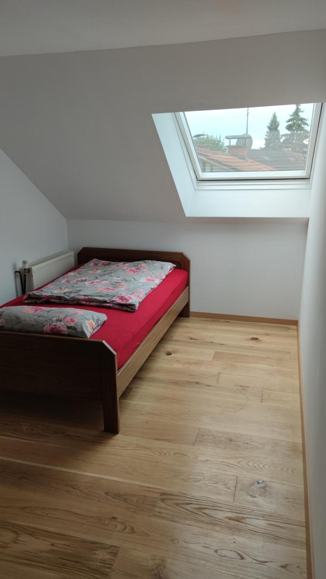 Traumurlaub Lauterach Luaran gambar