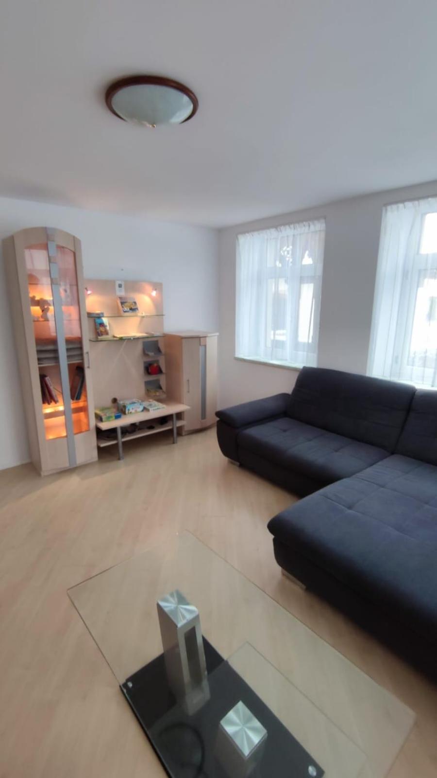 Traumurlaub Lauterach Luaran gambar