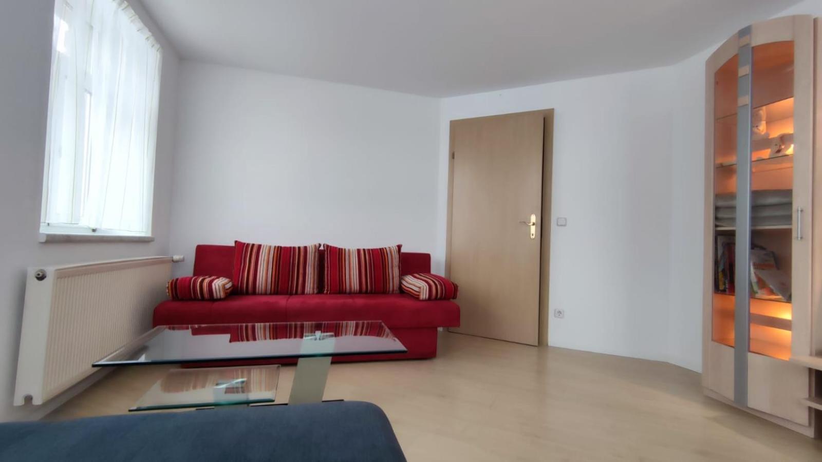 Traumurlaub Lauterach Luaran gambar